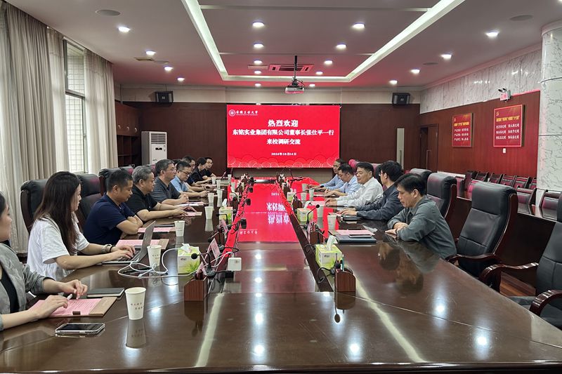 风险人妻丰满熟妇av无码区乱