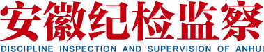 风险人妻丰满熟妇av无码区乱