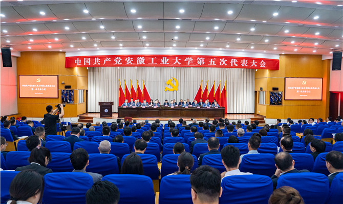 风险人妻丰满熟妇av无码区乱