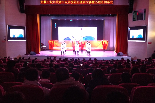 风险人妻丰满熟妇av无码区乱