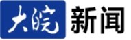 风险人妻丰满熟妇av无码区乱