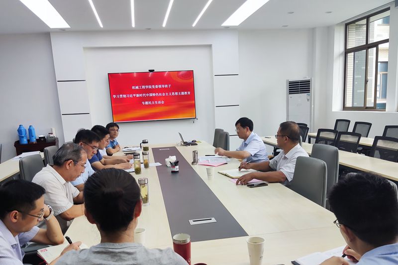 风险人妻丰满熟妇av无码区乱