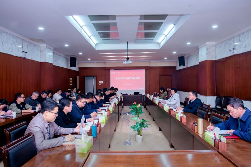 风险人妻丰满熟妇av无码区乱