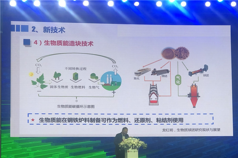 风险人妻丰满熟妇av无码区乱