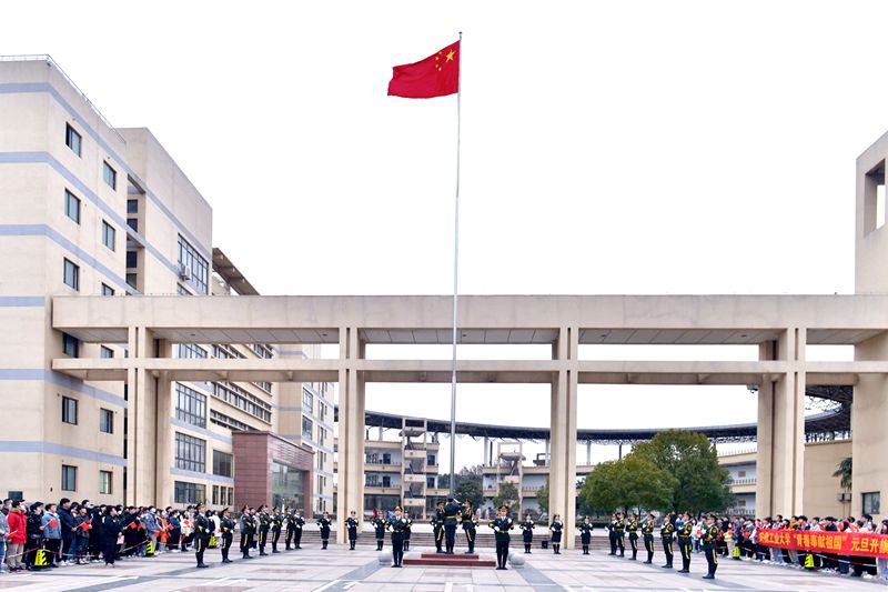 风险人妻丰满熟妇av无码区乱