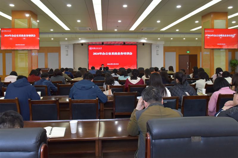 风险人妻丰满熟妇av无码区乱