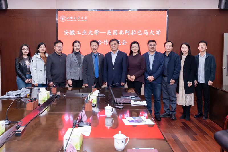 风险人妻丰满熟妇av无码区乱