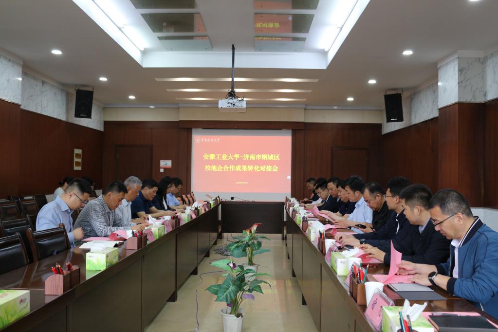 风险人妻丰满熟妇av无码区乱