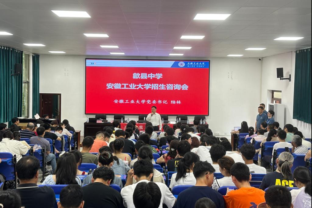 风险人妻丰满熟妇av无码区乱