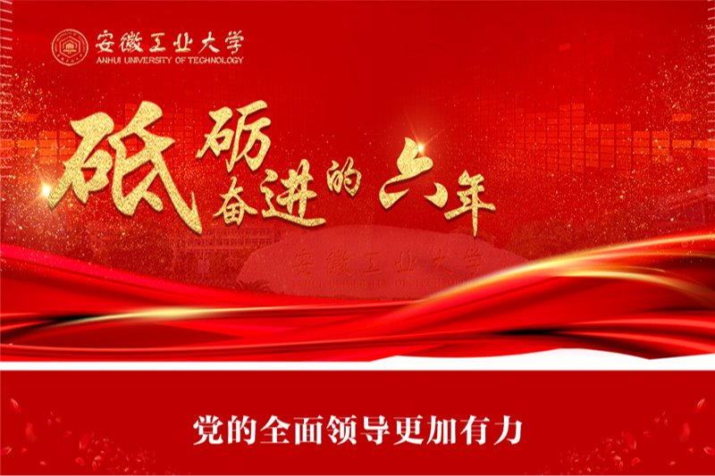风险人妻丰满熟妇av无码区乱