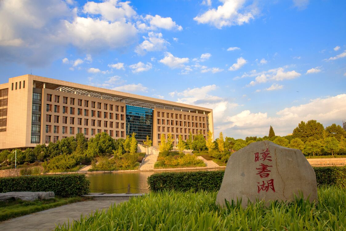 风险人妻丰满熟妇av无码区乱