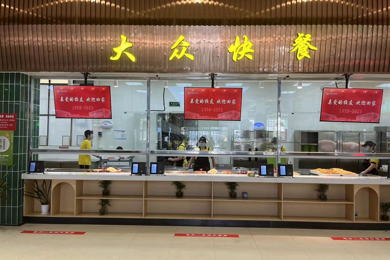 风险人妻丰满熟妇av无码区乱