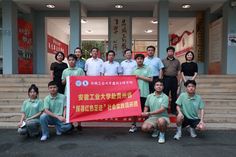 风险人妻丰满熟妇av无码区乱