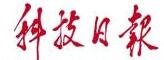 风险人妻丰满熟妇av无码区乱