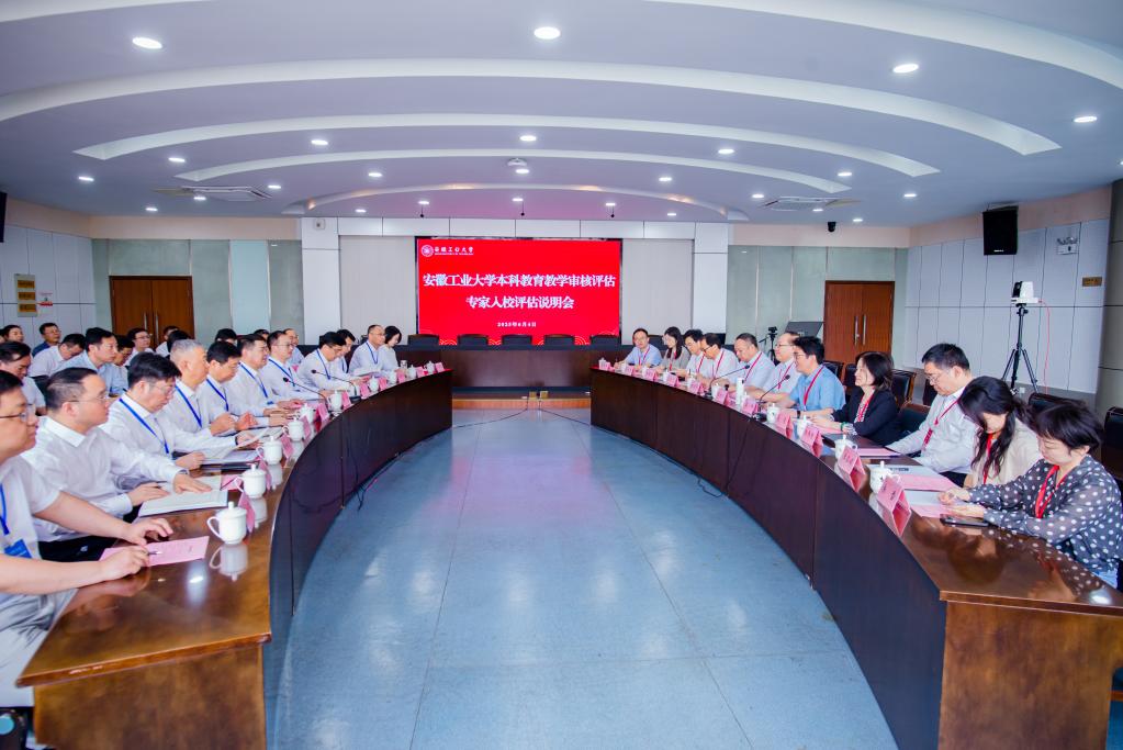 风险人妻丰满熟妇av无码区乱