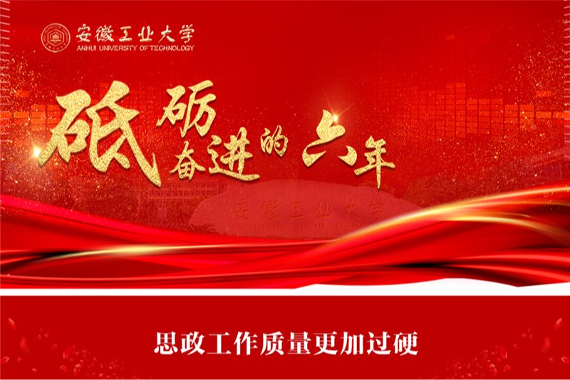 风险人妻丰满熟妇av无码区乱