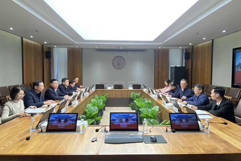 风险人妻丰满熟妇av无码区乱
