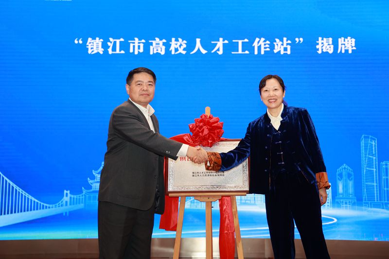 风险人妻丰满熟妇av无码区乱