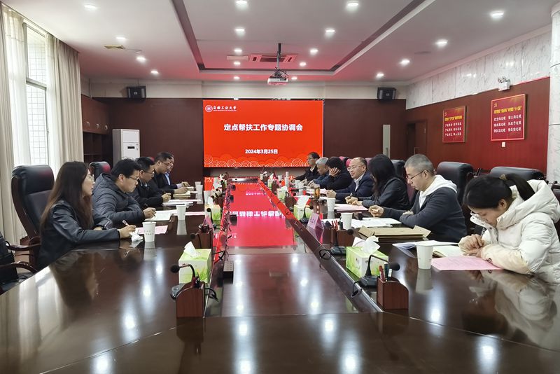 风险人妻丰满熟妇av无码区乱