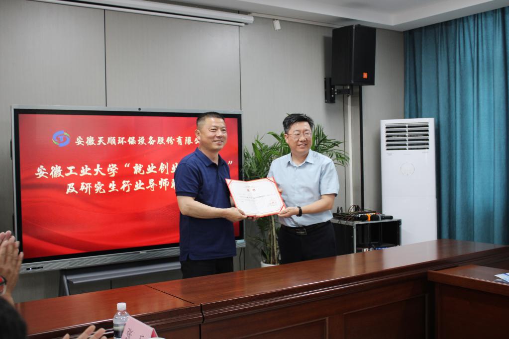 风险人妻丰满熟妇av无码区乱