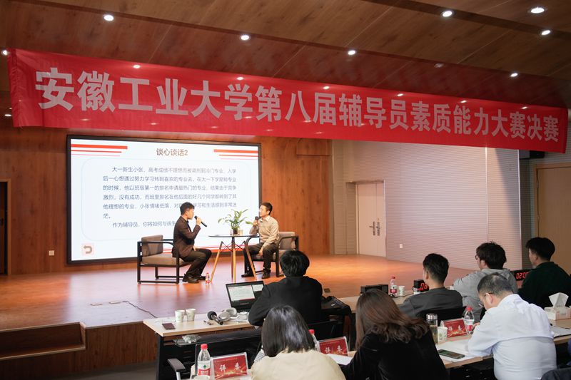 风险人妻丰满熟妇av无码区乱