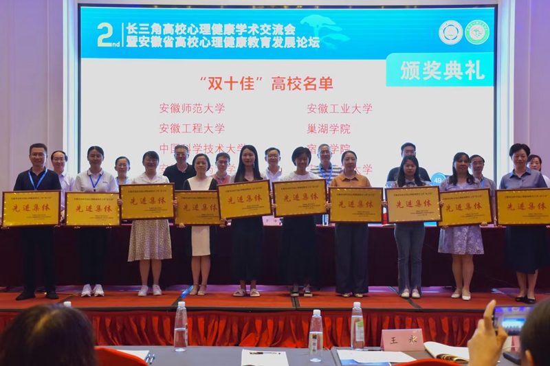 风险人妻丰满熟妇av无码区乱