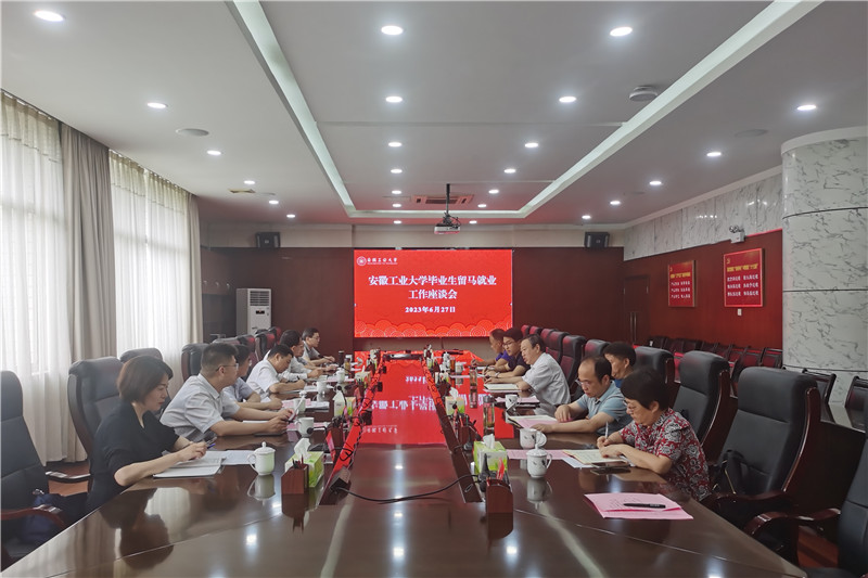 风险人妻丰满熟妇av无码区乱
