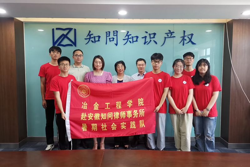 风险人妻丰满熟妇av无码区乱