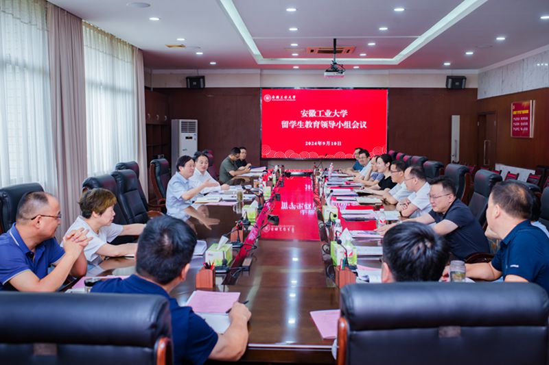 风险人妻丰满熟妇av无码区乱