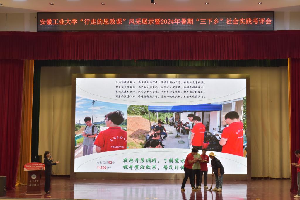 风险人妻丰满熟妇av无码区乱