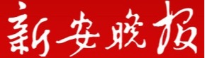 风险人妻丰满熟妇av无码区乱