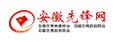 风险人妻丰满熟妇av无码区乱