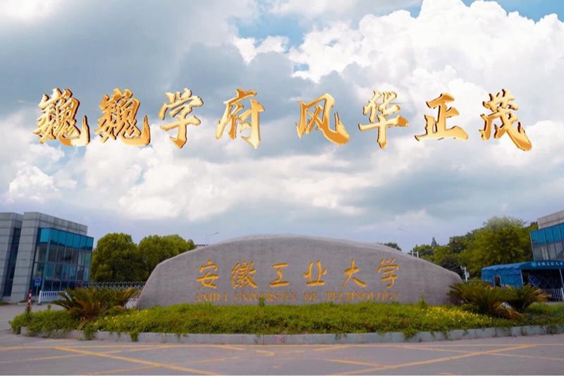 风险人妻丰满熟妇av无码区乱