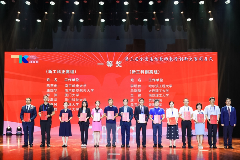 风险人妻丰满熟妇av无码区乱