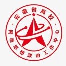 风险人妻丰满熟妇av无码区乱