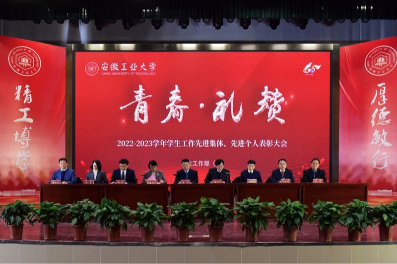 风险人妻丰满熟妇av无码区乱