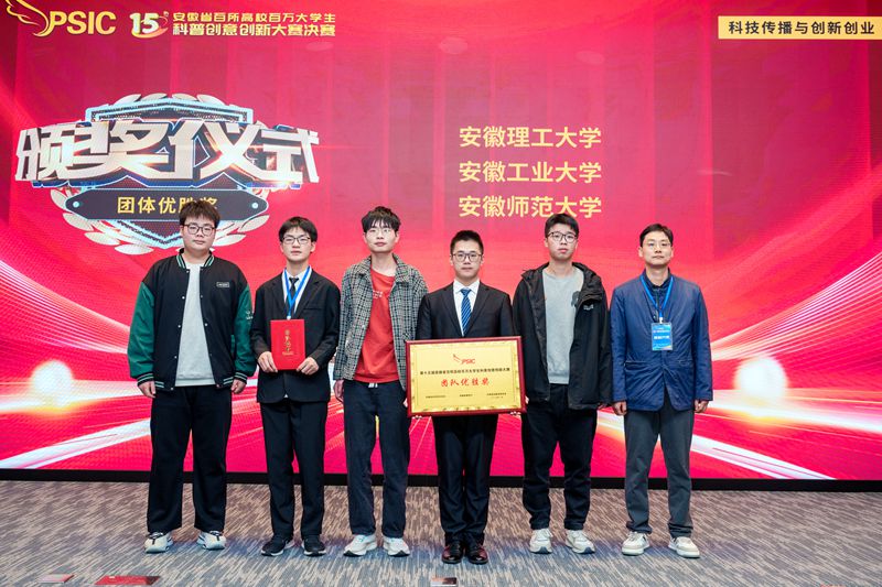 风险人妻丰满熟妇av无码区乱