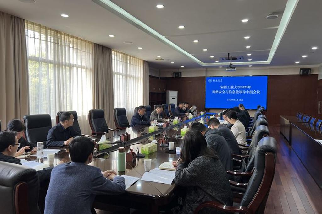 风险人妻丰满熟妇av无码区乱