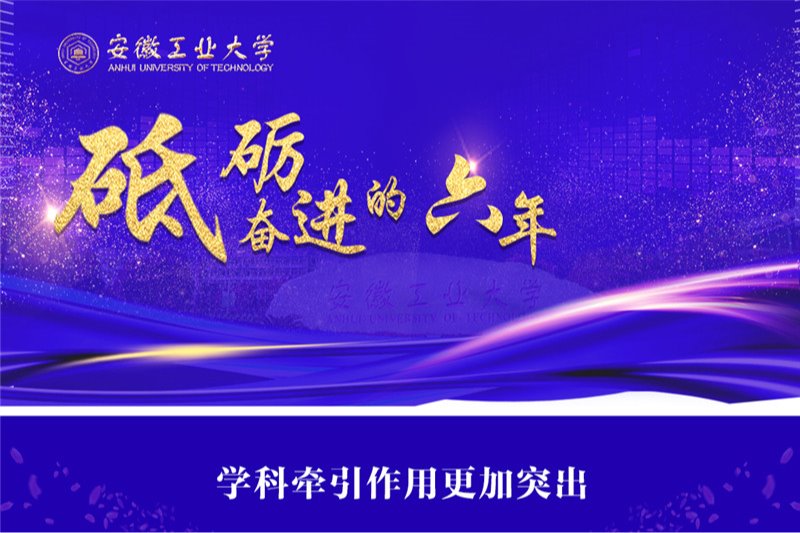 风险人妻丰满熟妇av无码区乱