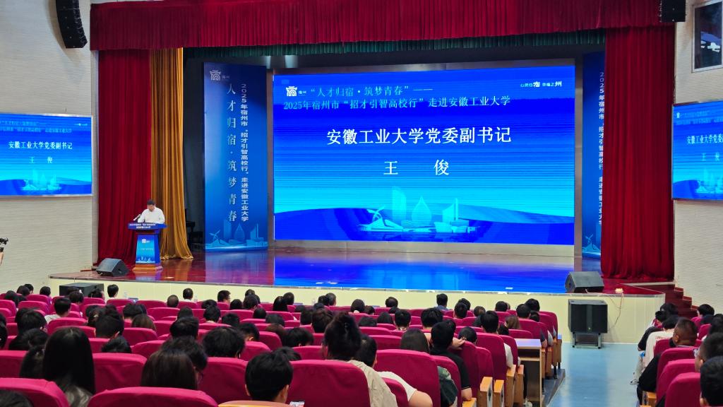 风险人妻丰满熟妇av无码区乱