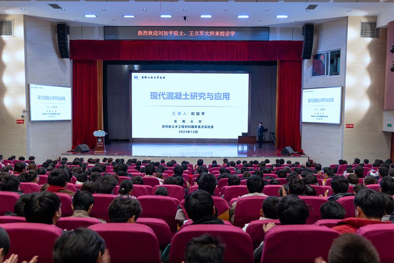 风险人妻丰满熟妇av无码区乱