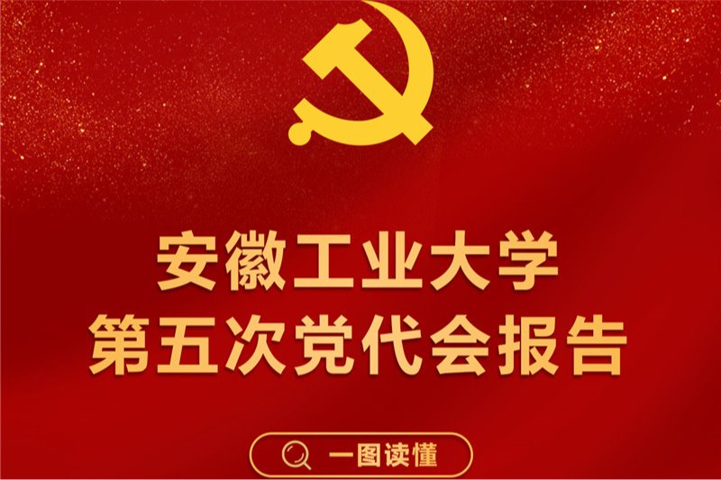 风险人妻丰满熟妇av无码区乱