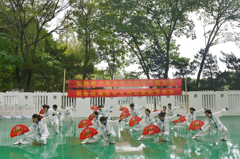 风险人妻丰满熟妇av无码区乱