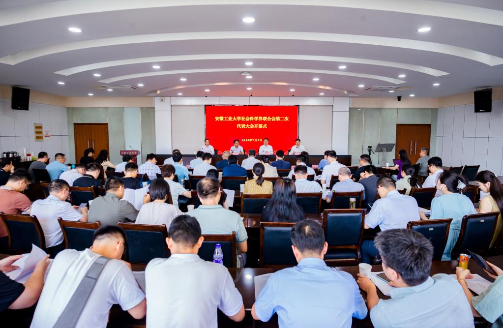 风险人妻丰满熟妇av无码区乱