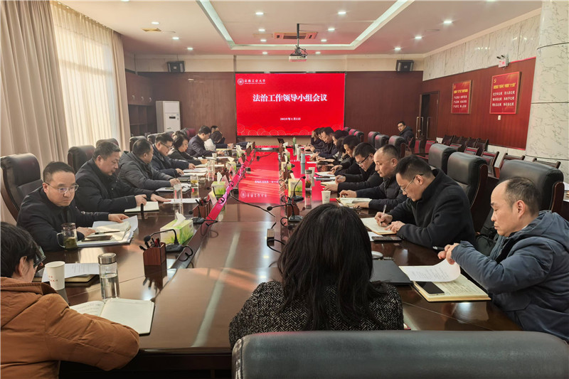 风险人妻丰满熟妇av无码区乱