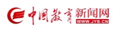 风险人妻丰满熟妇av无码区乱