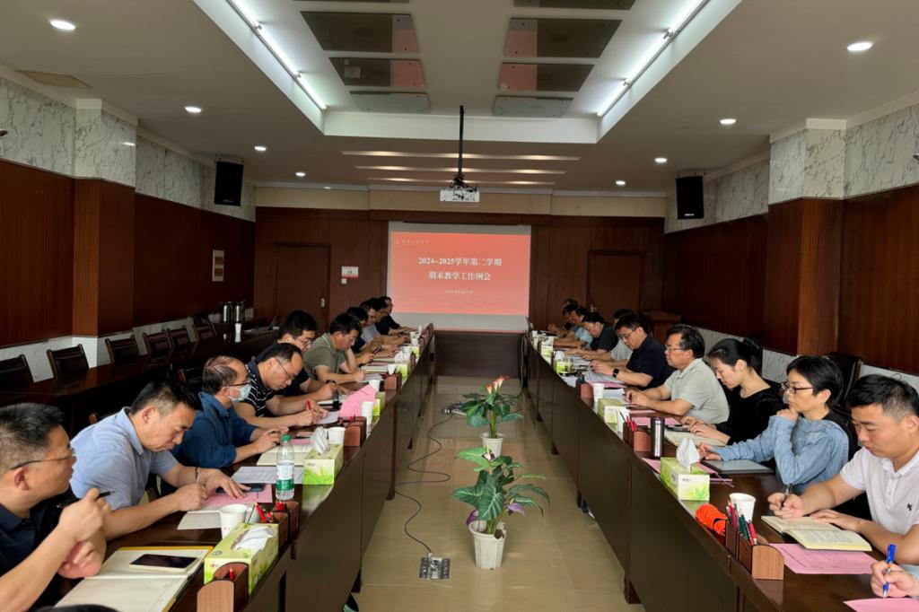 风险人妻丰满熟妇av无码区乱