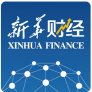 风险人妻丰满熟妇av无码区乱