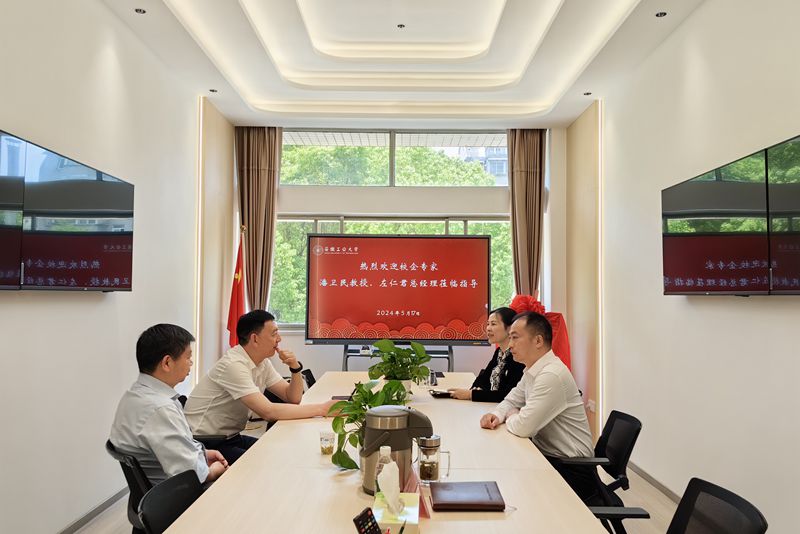 风险人妻丰满熟妇av无码区乱