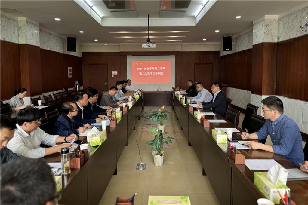 风险人妻丰满熟妇av无码区乱